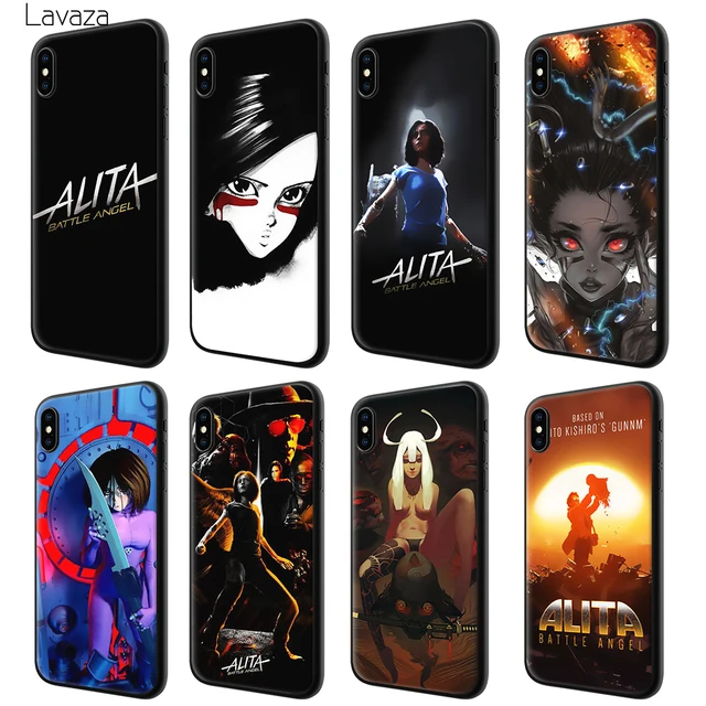 angel iphone 8 case angel iphone 8 case