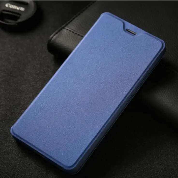 Xiaomi mi 9/Xiaomi mi 9 чехол для телефона MAX 3 Роскошный кожаный флип-чехол с подставкой Чехол-книжка для Xiaomi mi 8 mi 8 se lite MAX3 - Цвет: Синий