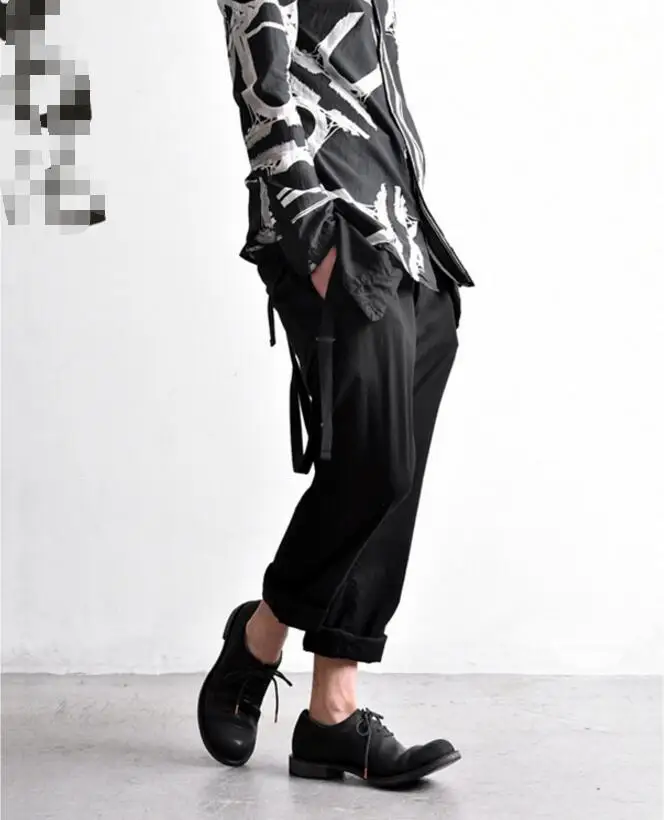 QQ20180726140631