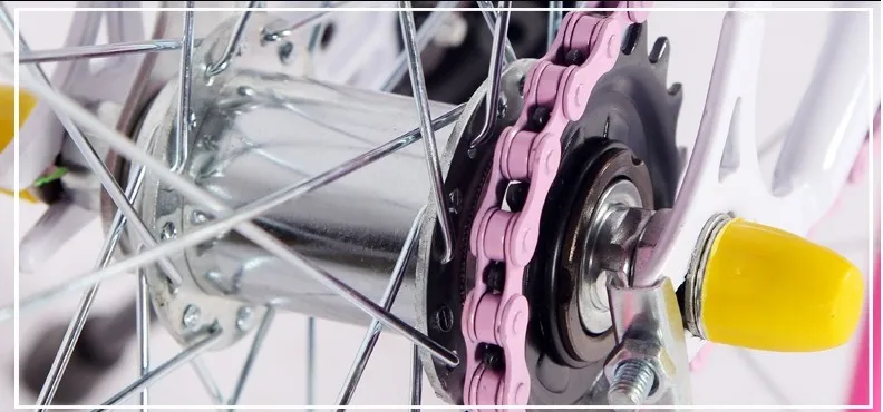 Discount Road Bike High Carbon Hard Frame Steel 26 Inches 21 Speed Adult Cross-Country Riding 7 Discount Road Bike High Carbon Hard Frame Steel 26 Inches 21 Speed Adult Cross-Country Riding 7