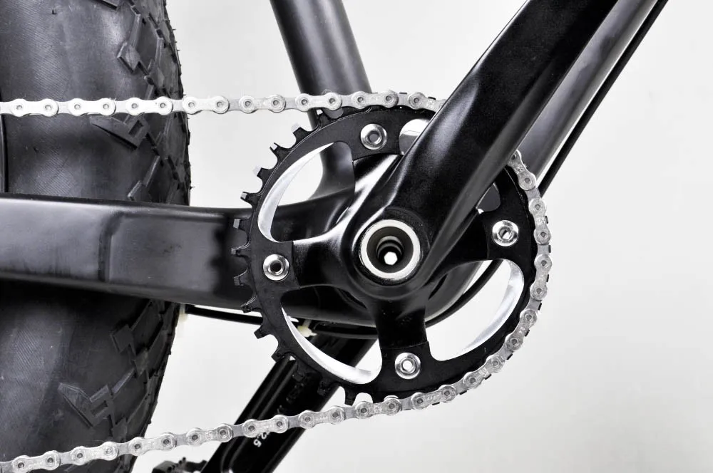 Best 2018 new carbon UD complete full fat bicycle 80mm snow wheels super light sand bike fat bike wholesale China carbon bicycles 14 Best 2018 new carbon UD complete full fat bicycle 80mm snow wheels super light sand bike fat bike wholesale China carbon bicycles 14