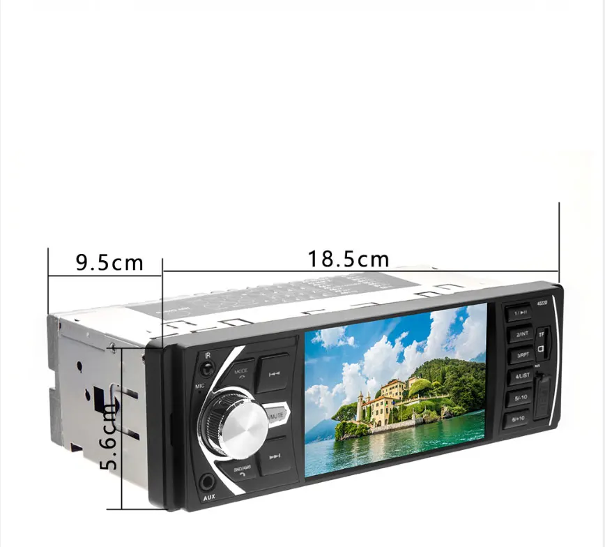 Aliexpress.com-_-Buy-AMPrime-4022D-4_23