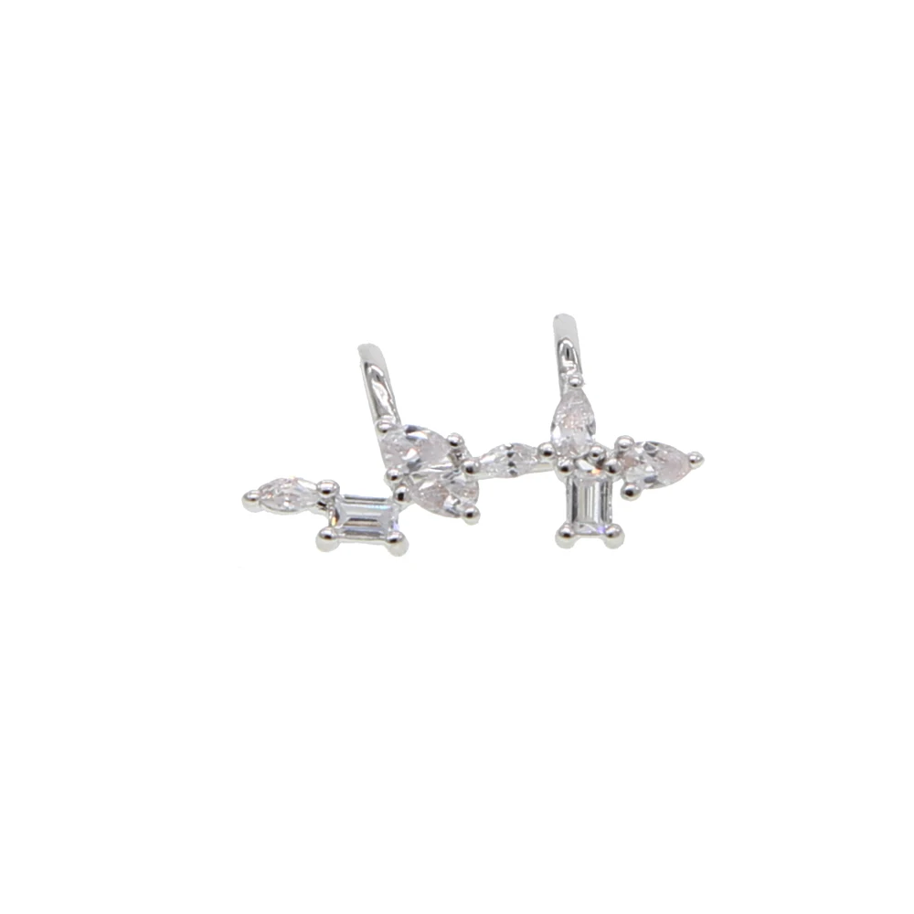 ear cuff brass sell by piece (3)