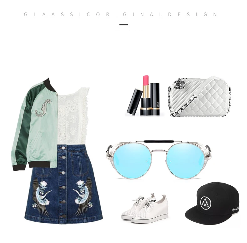 mens sunglasses