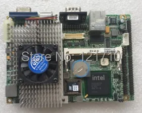 AAEON GENE-8310 REV A1.1 A1.2 Industrial motherboard