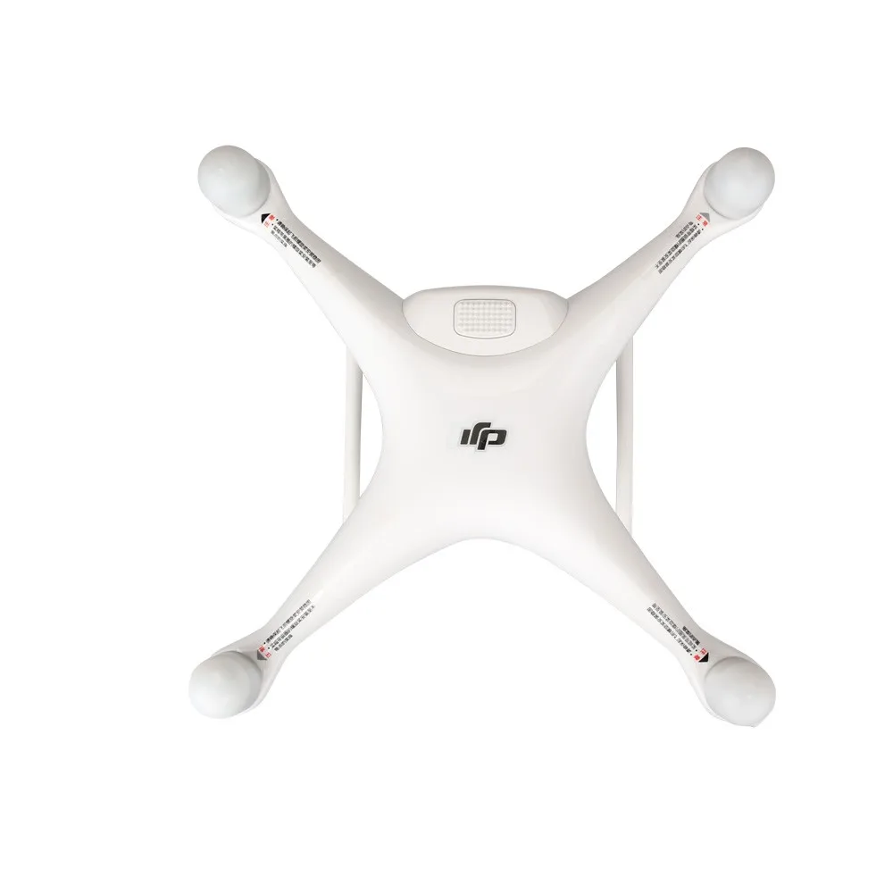 4pcs DJI Phantom 4 Parts Motor Protector Cap Cover Dust Proof Motor Cover Accessories