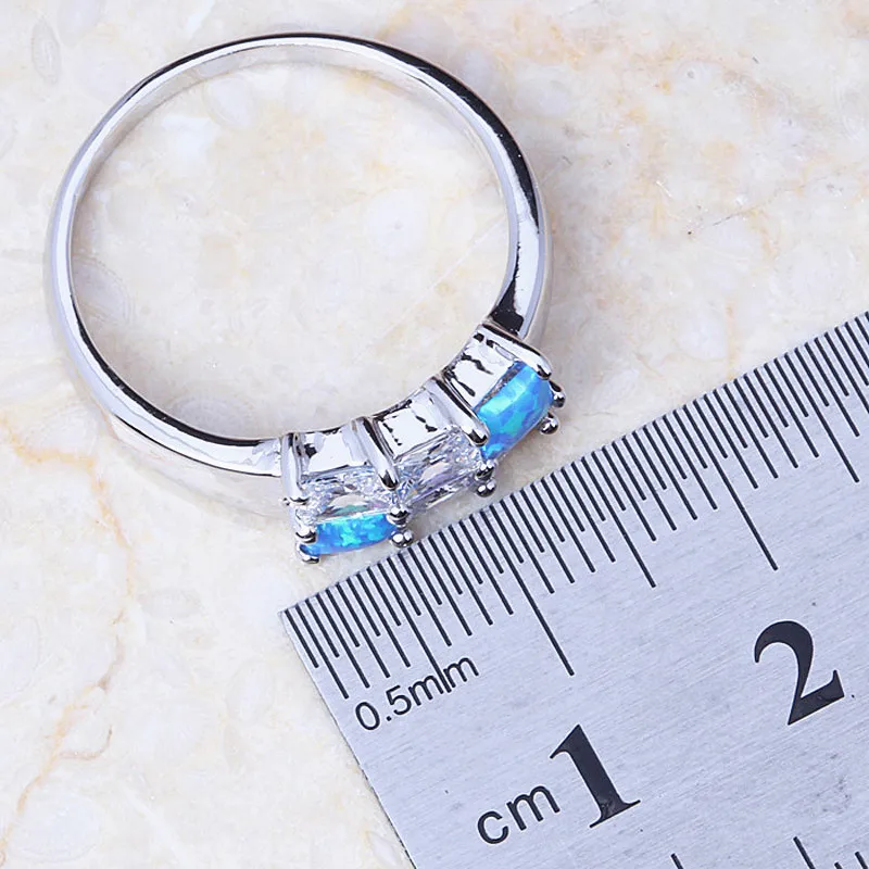 PJ017F1
