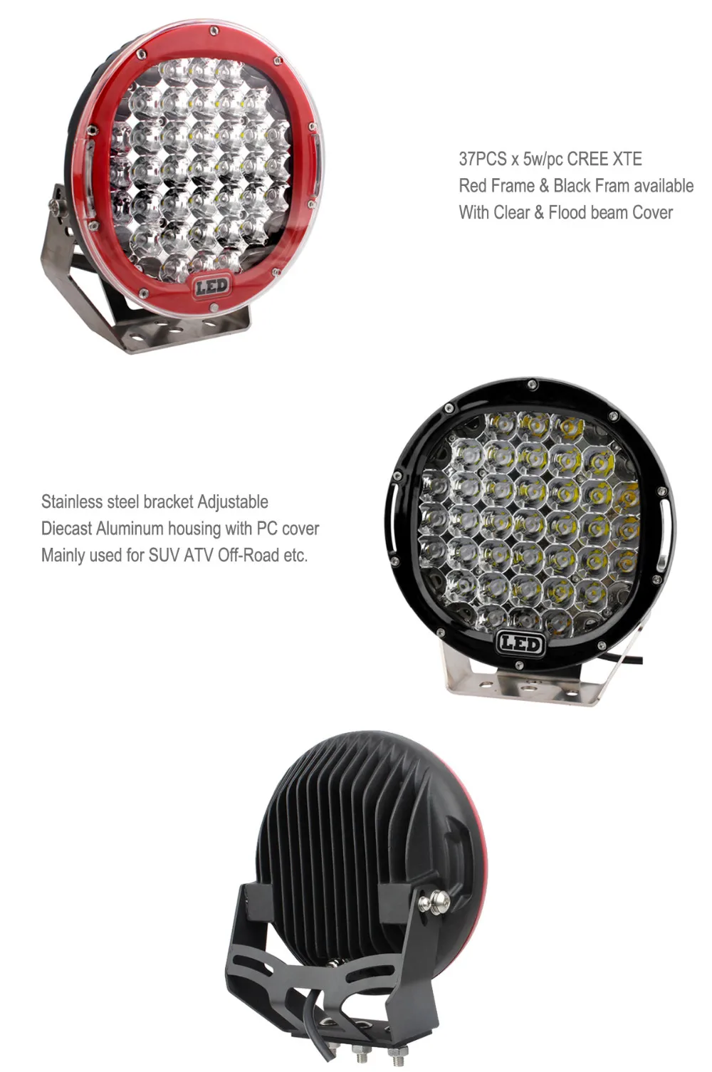 ARB-185W-LED-OFFROAD-LIG-03