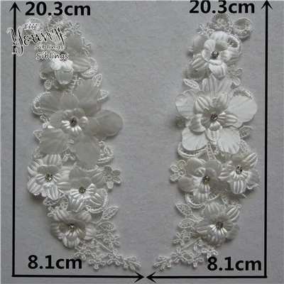 YL594