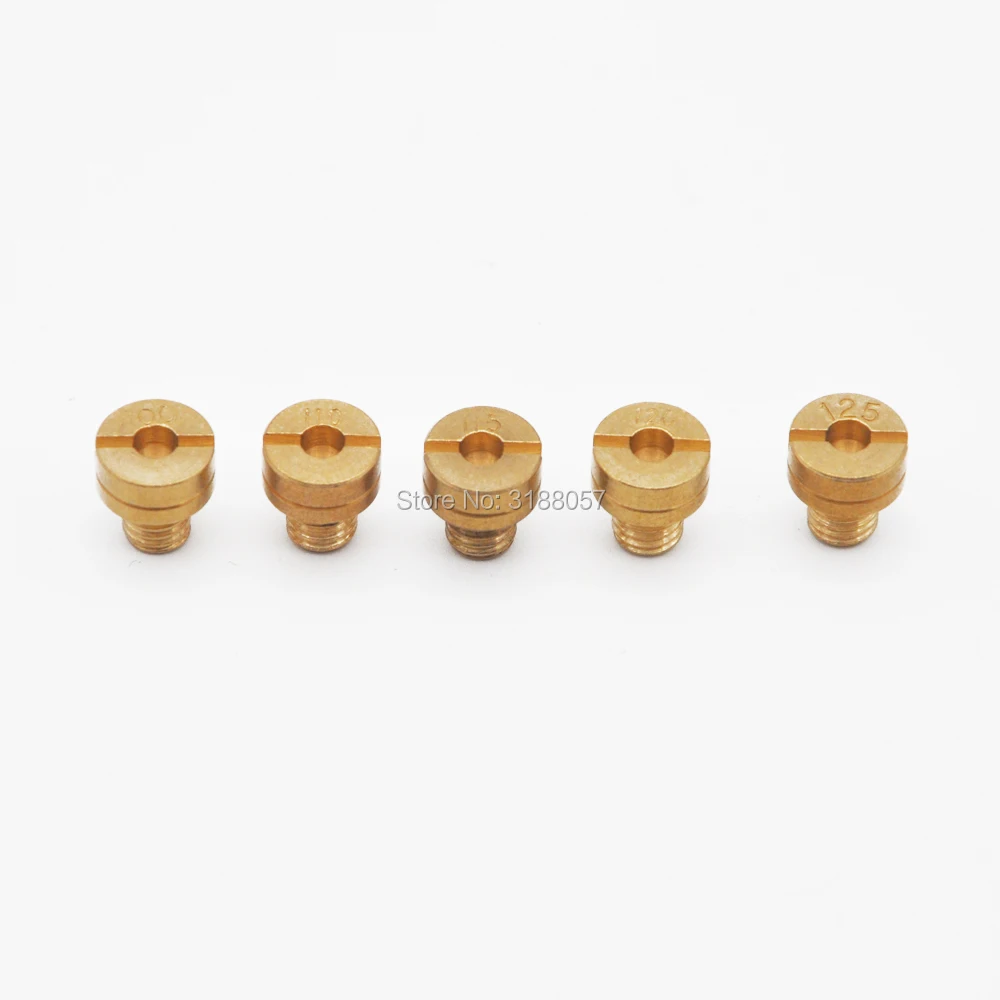 MIKUNI02