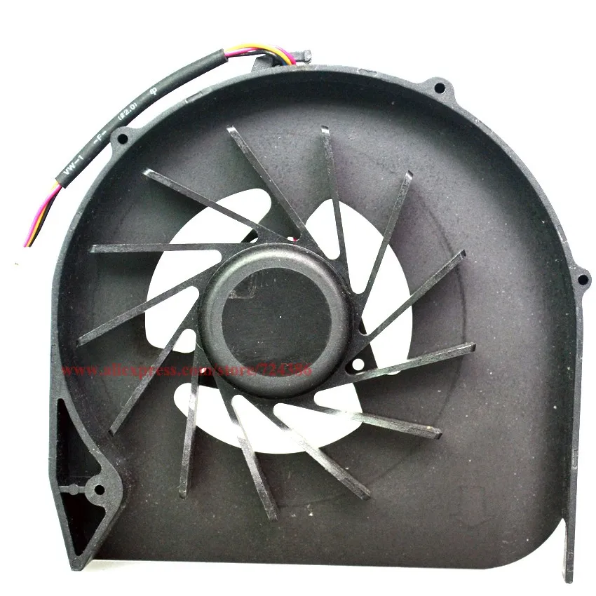 5740g (2)