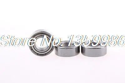 

10pcs 7x14 x5 MM BALL BEARING FOR TAMIYA KYOSHO TRAXXAS HPI FAST SHIPPING YB