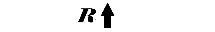 R 18