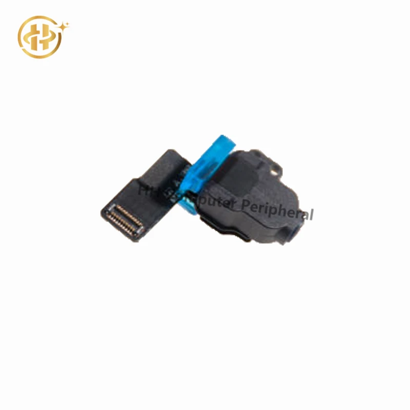 

10pcs/lot Original NEW for Macbook Pro Retina 13" A1706 Audio Headphone Jack 821-00462 2016 2017 Years
