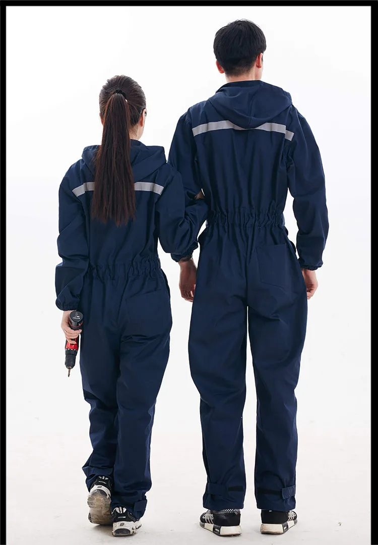 HTB1D4IqPVXXXXcTXFXXq6xXFXXXb