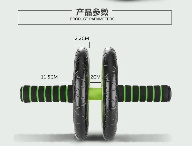 QQ20180926100458