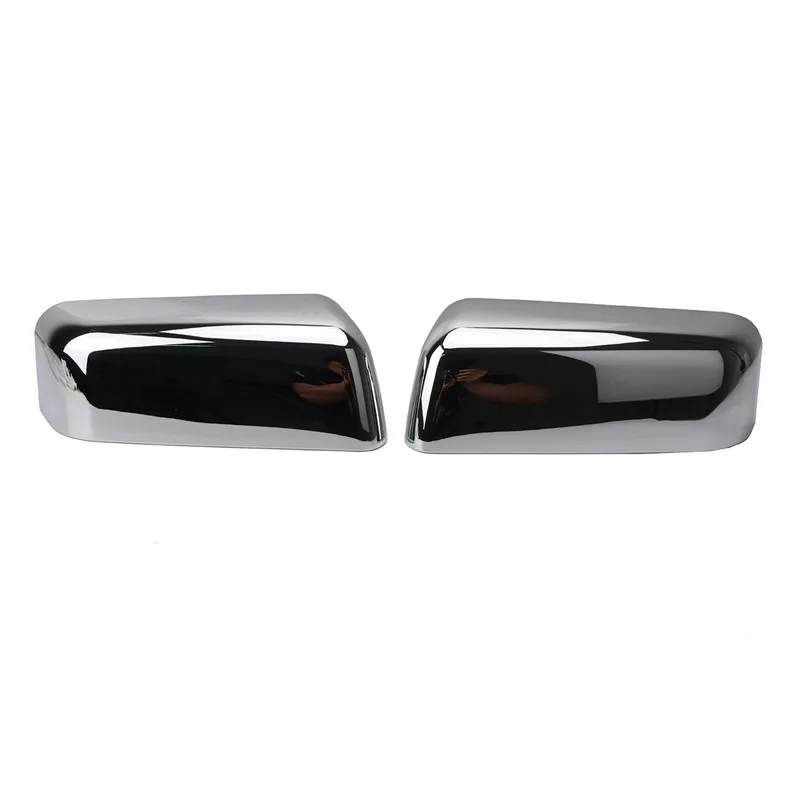 Mirror Cover For Ford (3)