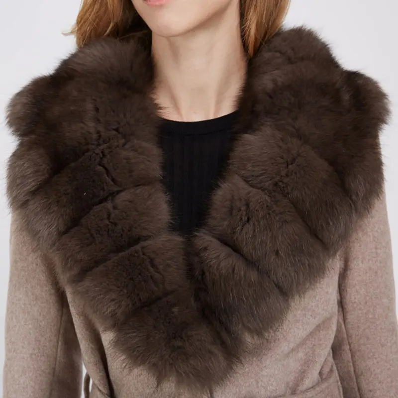 Coats
