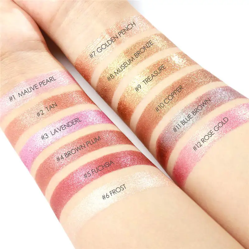 FOCALLURE палитра косметики для макияжа пудра глаз тени век макияжа|eyeshadow palette|eyeshadow
