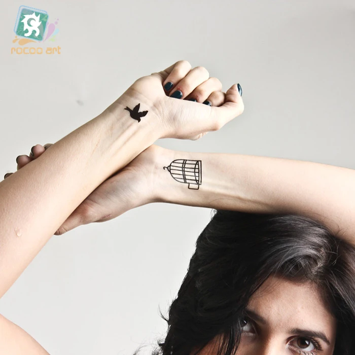 HTB1hDj2lnZmx1VjSZFGq6yx2XXaP