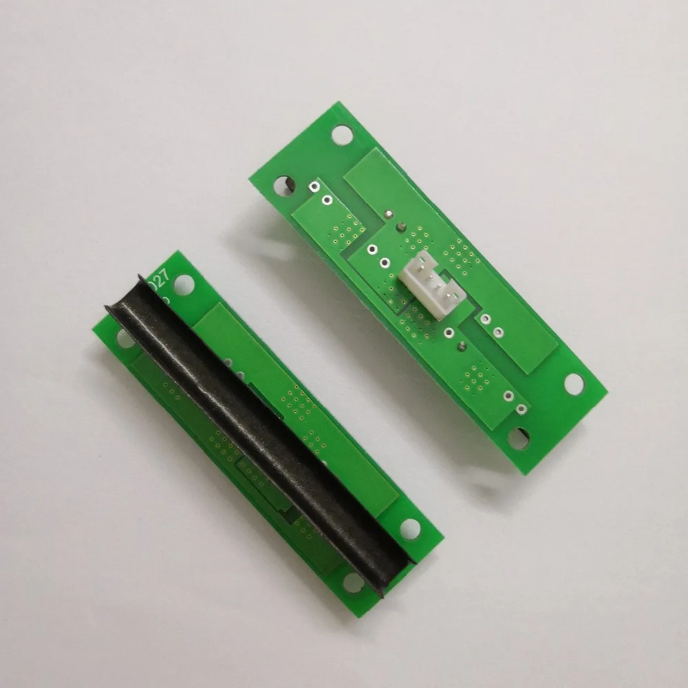 

Upgraded Orientek T37 Skycom T-207H T107 T108H T208 Fusion Splicer Machine Heater Core Heat Oven