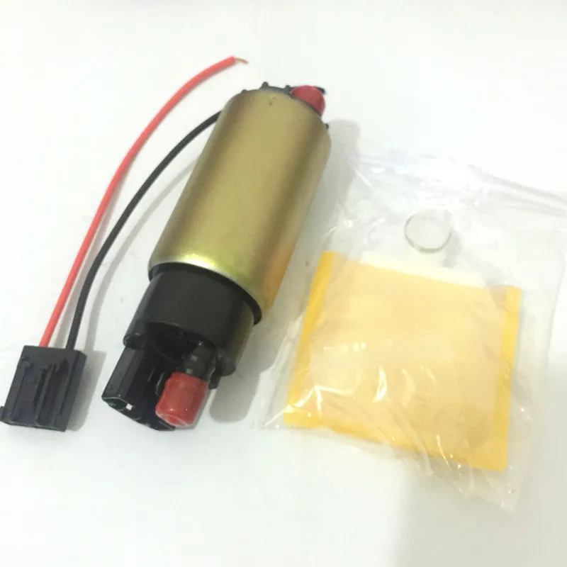 

Universal intank japanese 38mm fuel pump B3C713350 0580453408 for Suzuki