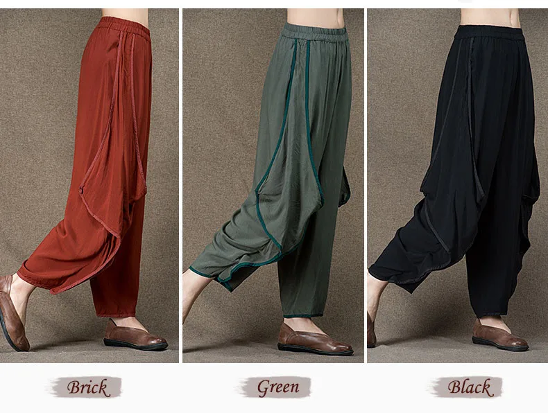 HTB1Jm.vKVXXXXa6XFXXq6xXFXXX8.jpg?size=152520&height=596&width=790&hash=98fa523bbb7ff55ab63b509389741a7c