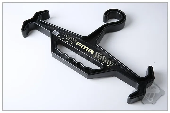 fma tb1015-bk 4