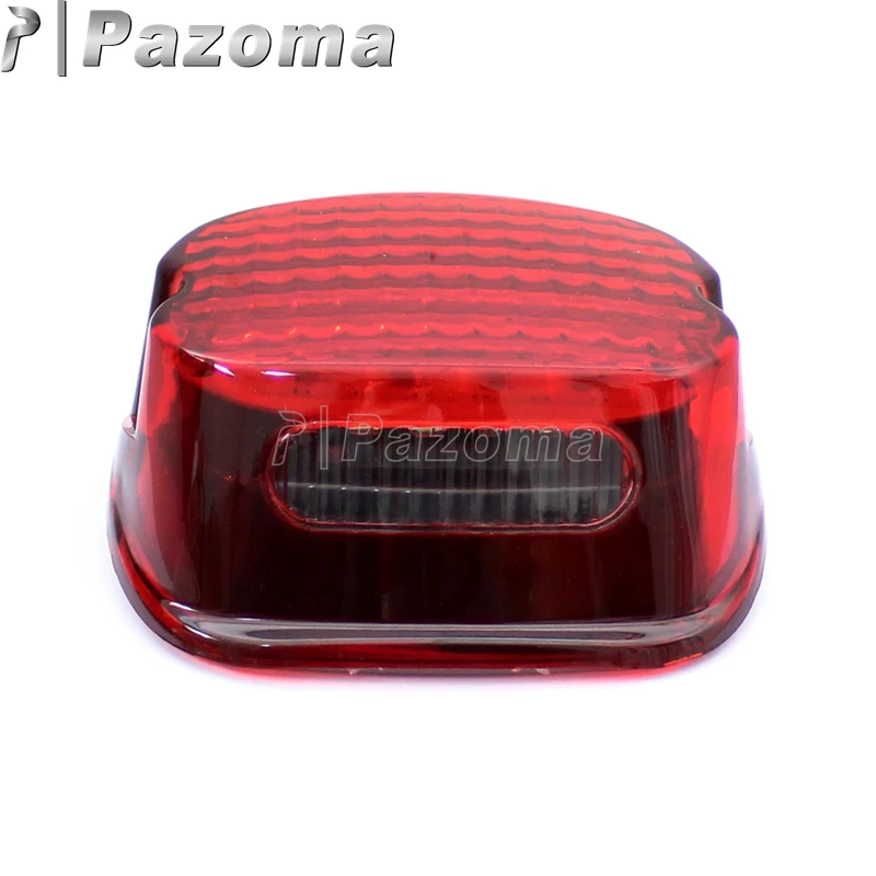 tl-711-rd (3)07