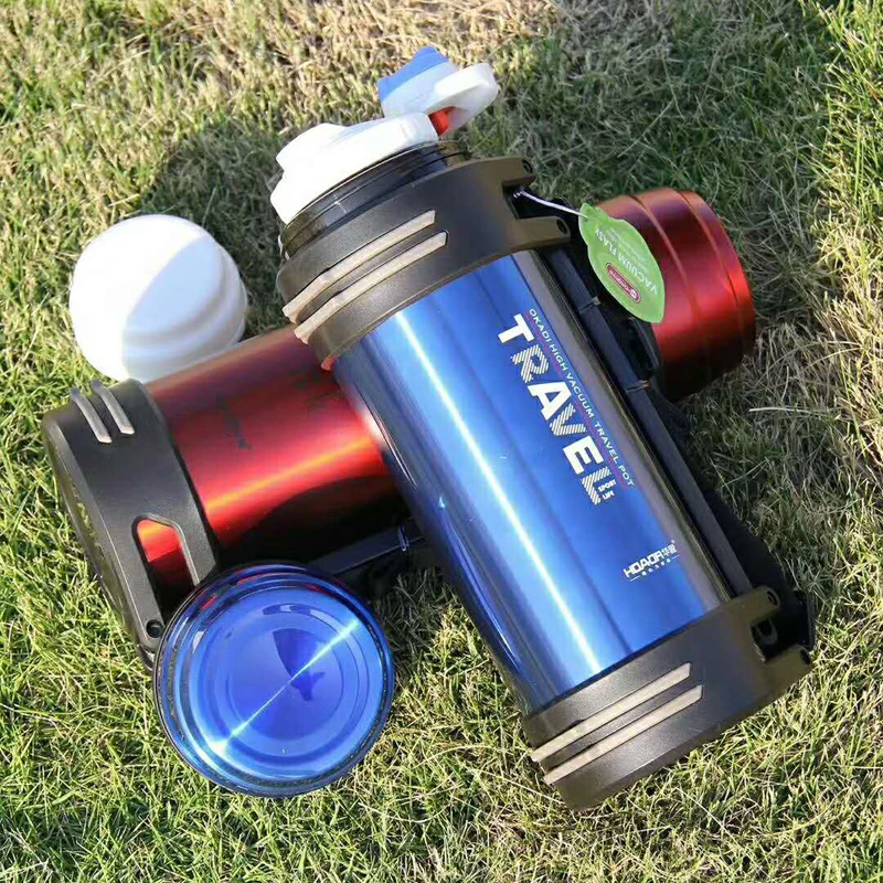 2000Ml5
