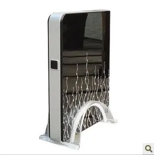 

N22 host 2g 320g wireless hd htpc host n16 host