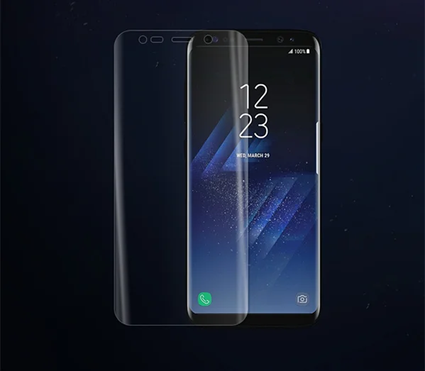 TB29uColypnpuFjSZFkXXc4ZpXa_!!1824892207