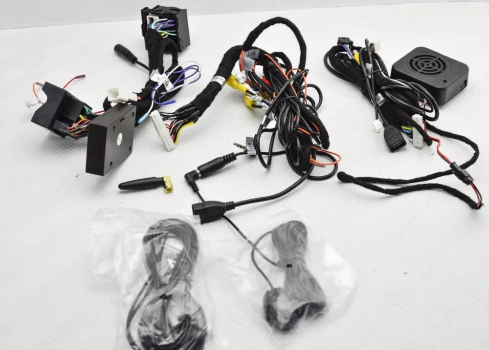 Flash Deal IPS 2GRam 32gRom 8.8" Android 7.1 Car Audio for BMW 5series F10 F11 2011 -- 2016 Headunit Stereo Video GPS Navi Radio Monitor 10