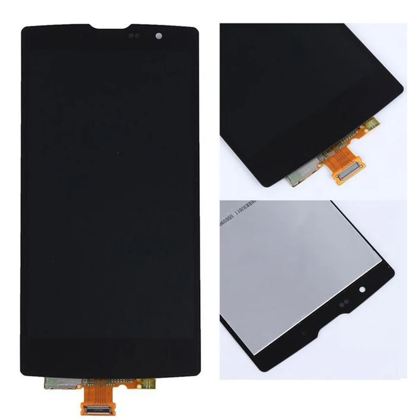 lg11A4