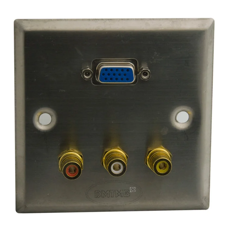 VGA3RCA1