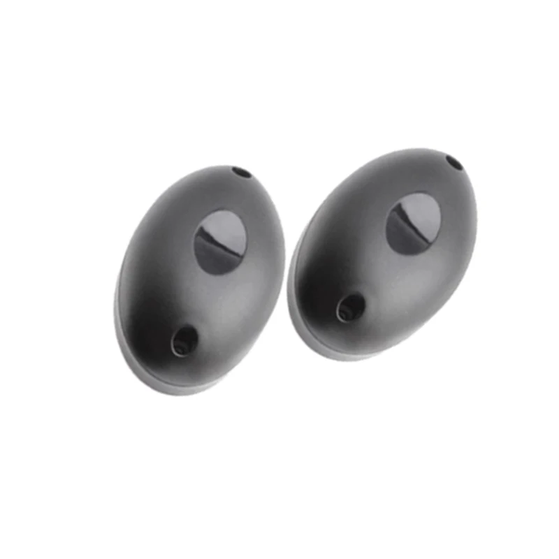 

Photoelectric Active Infrared Intrude Detector IR Beam Sensor For Automatic Door Gate Window Barrier