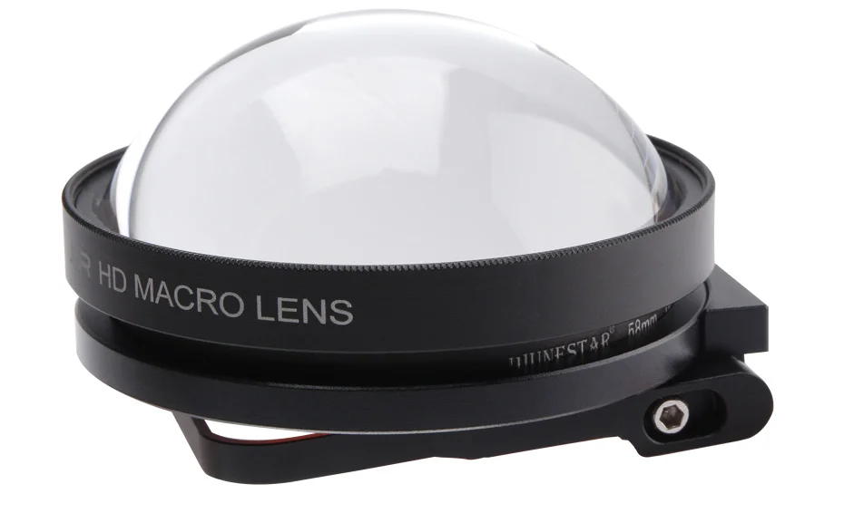 High Quality Eletrônicos