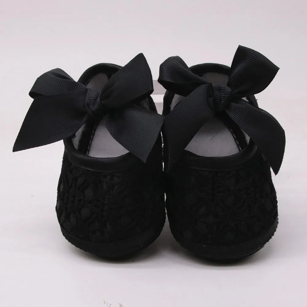 Детская обувь для маленьких девочек; мягкая обувь; мягкие и удобные на специальной нескользящей подошве модная обувь для младенцев обувь для мальчиков, на мягкой подошве для малышей, для детей, начинающих ходить