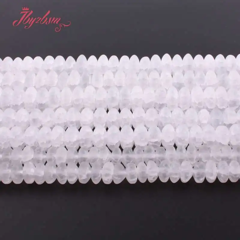 A00810-V2