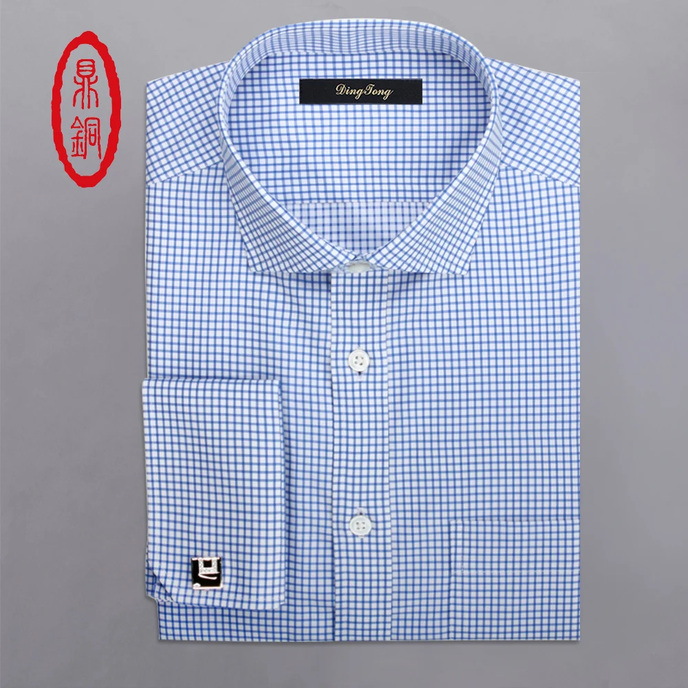 custom men's dress shirts online