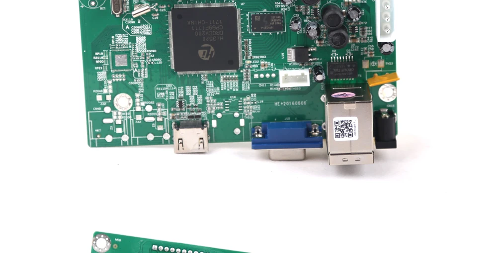 7808R-PL-8NVR_07