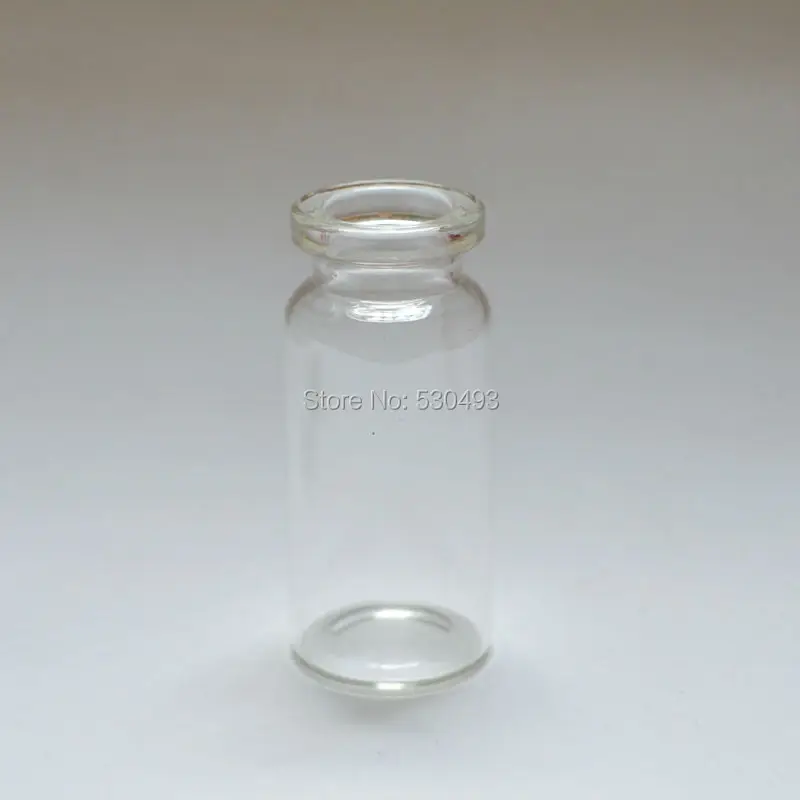 22 * мм 50 мм Пустые милые сообщения стекло бутылка мини желая стекло пробки для бутылок стоппер 10 мл прозрачные флаконы 200 шт./лот