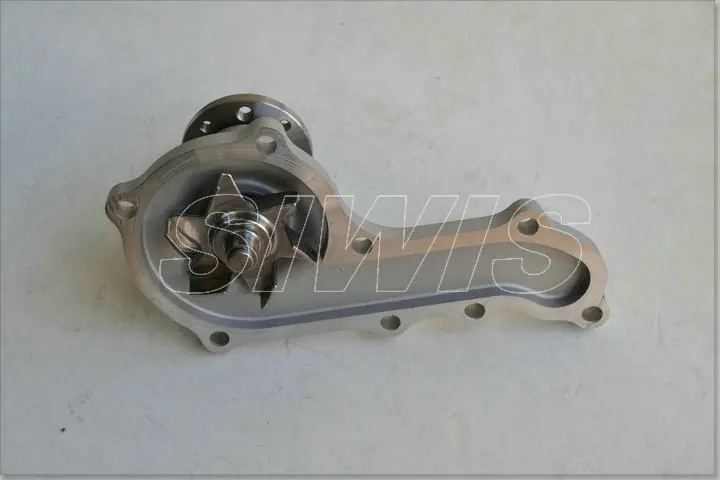 

water pump 5-13610-202-0 8-97021-315-0 8-94376-835-0 for 4FE1 Forklift