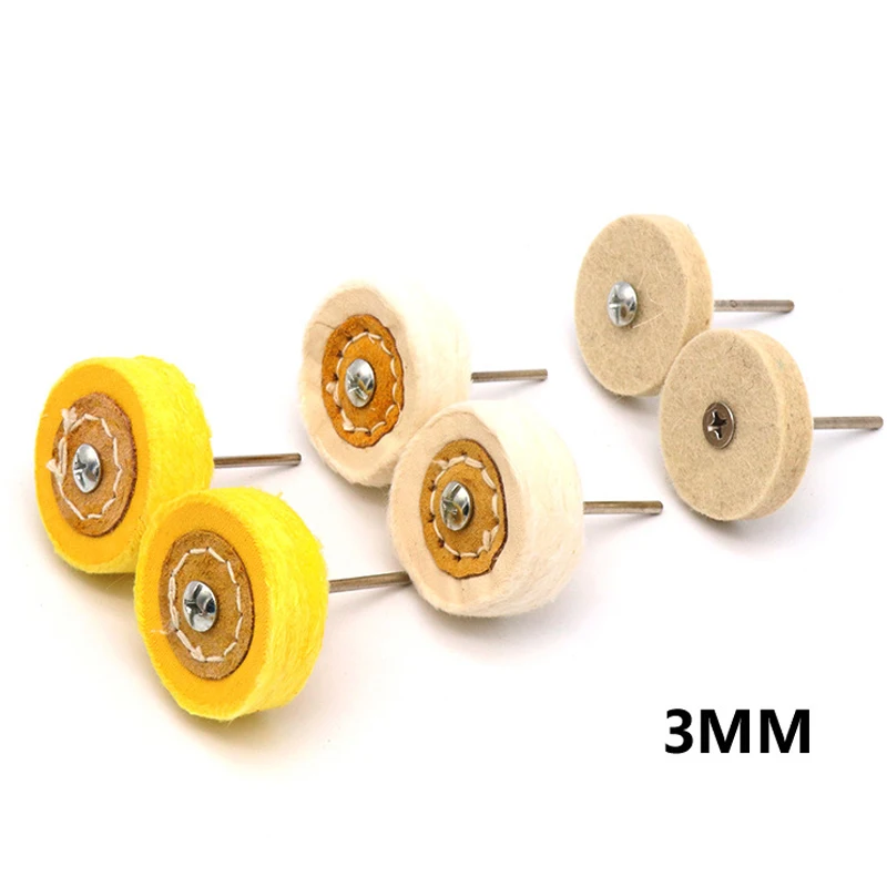 8660523735_474776990