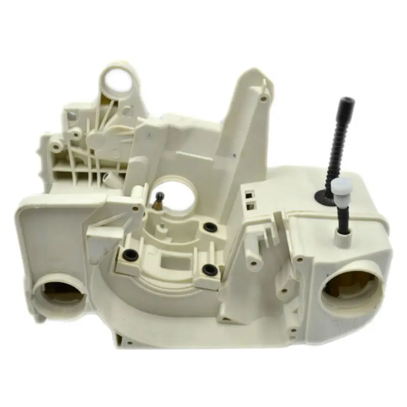 

Fuel Tank Crankcase Engine Housing Assembly For Stihl 023 MS210 MS230 MS250 Chainsaw Replaces Parts 1123 020 3003