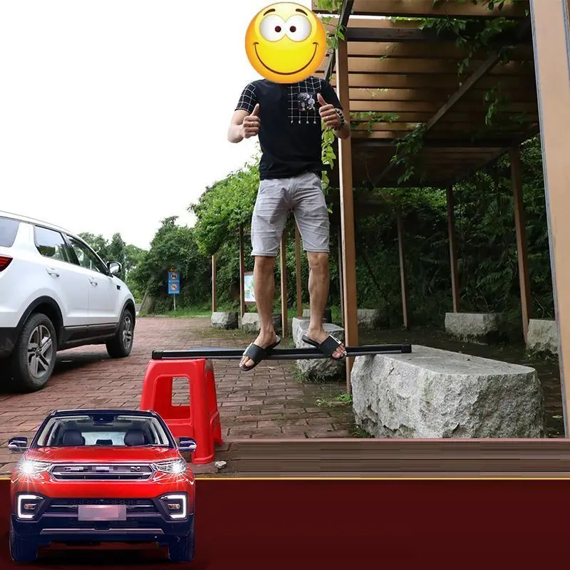 Автомобильная задняя полка Voiture Coffre Maletero Oto Bagaj аксессуары 10 11 12 13 14 15 16 17 18 для Hyundai