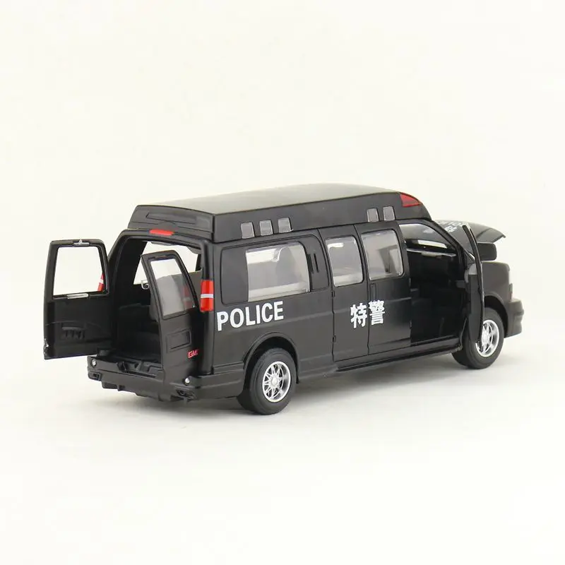GMC (7)