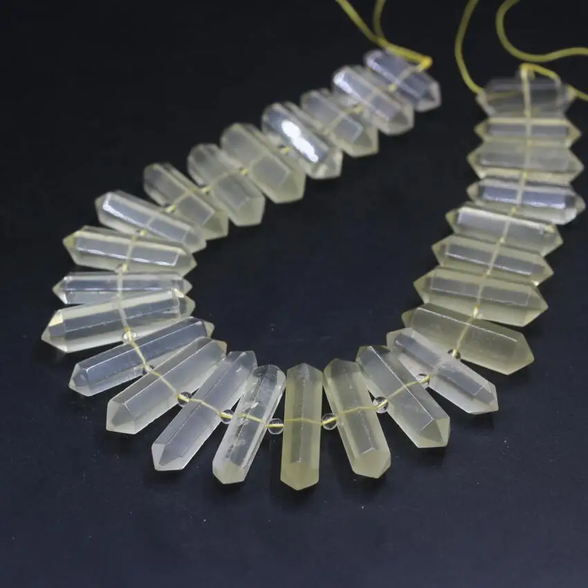 SY063 (1)---9-12x28-48mm,26pcs