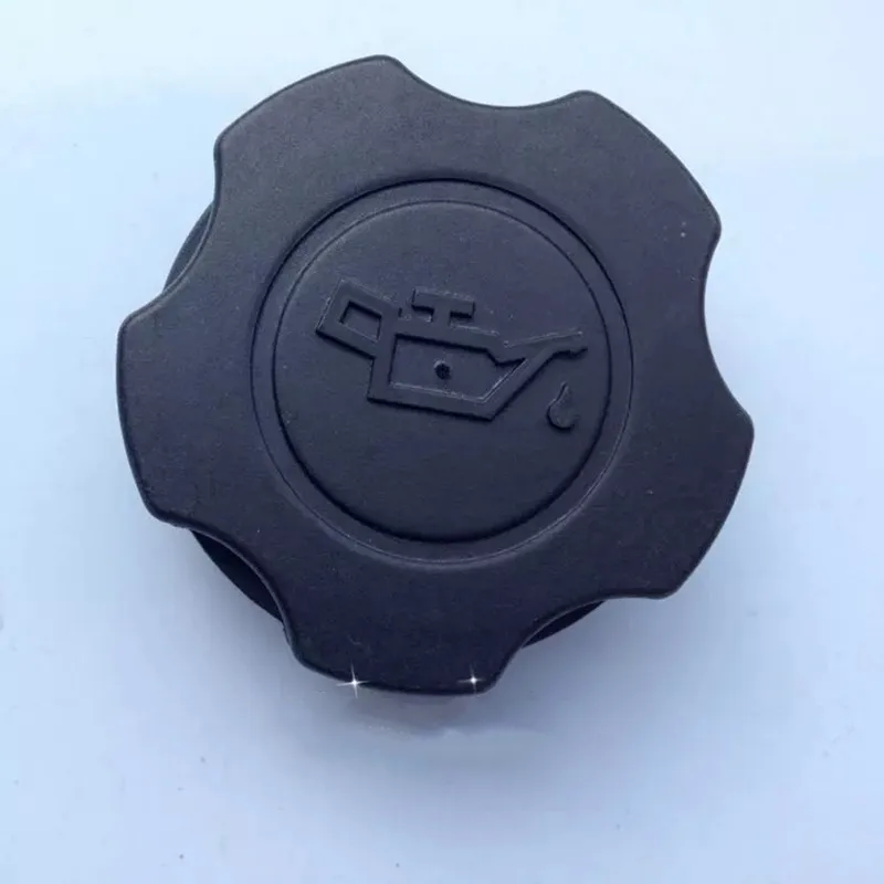 

Car engine lube oil filler cap for Geely CK1,CK2,CK3