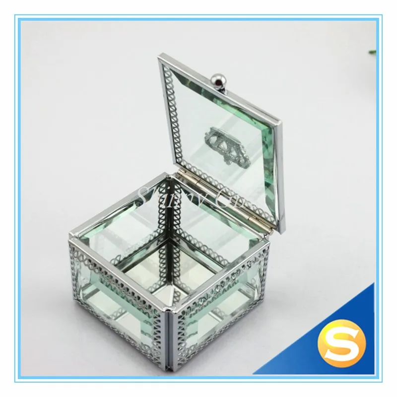 Wedding gift box (4)